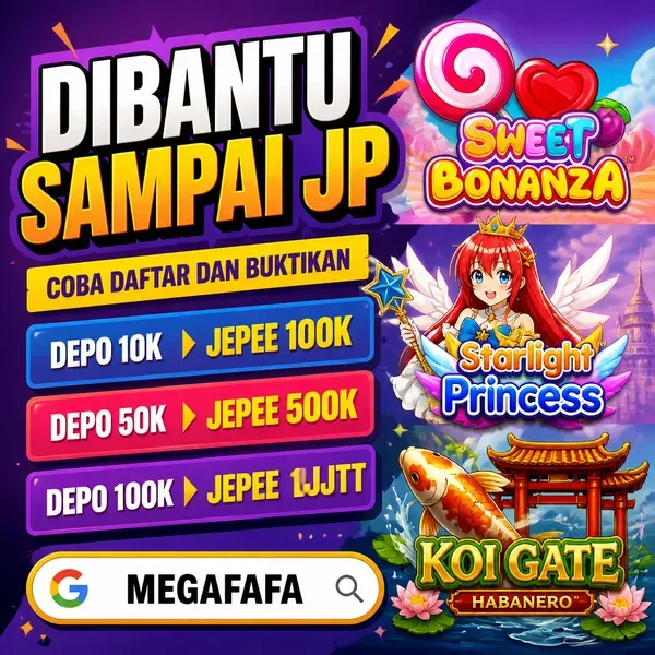 daftar ceme pkv